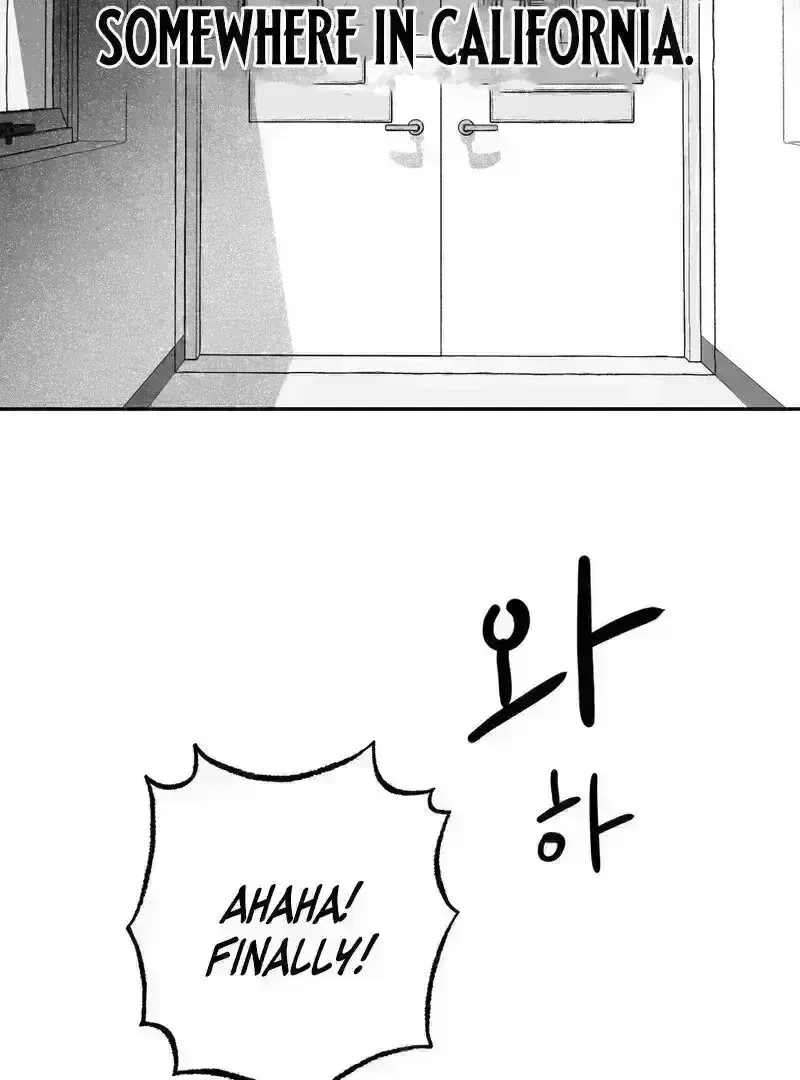 No Dating in the Lab chapter 3.7 page 4