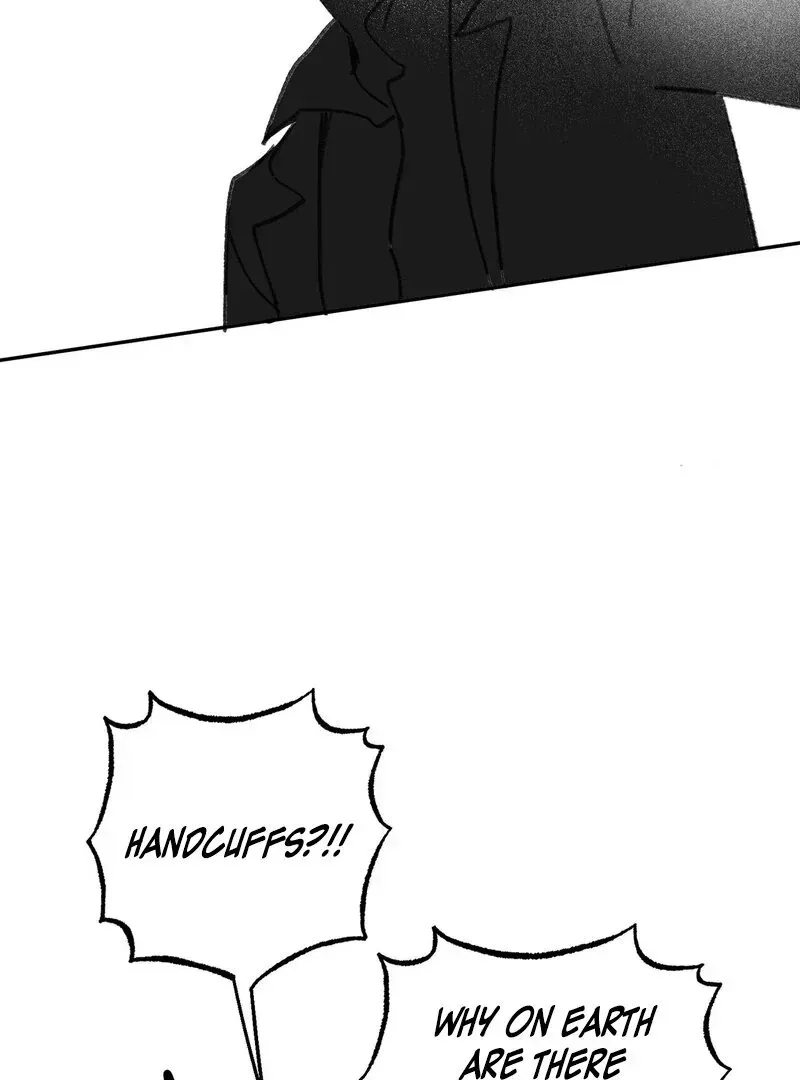 No Dating in the Lab chapter 3 page 92