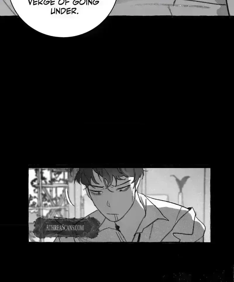 No Dating in the Lab chapter 4.3 page 39