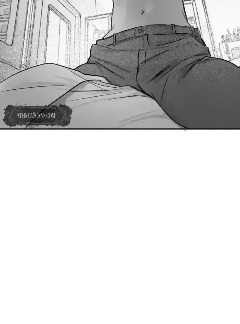 No Dating in the Lab chapter 4.7 page 98