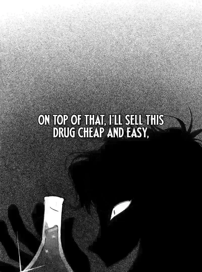No Dating in the Lab chapter 4.7 page 44