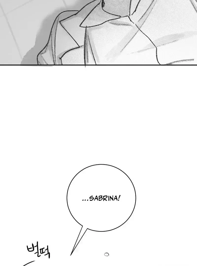 No Dating in the Lab chapter 4 page 81