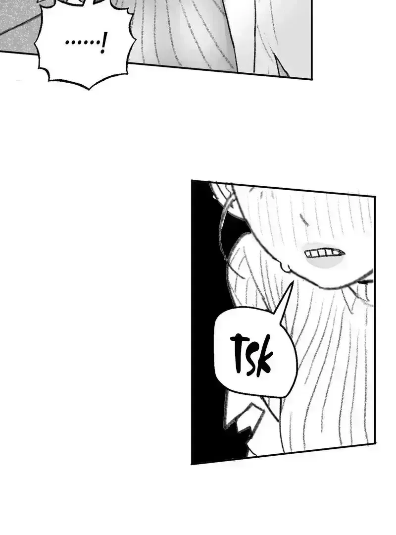 No Dating in the Lab chapter 4 page 61