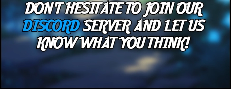 Daoist Master Wants to Ascend chapter 10 page 9