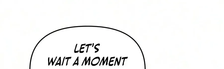 The Seventh Prince Wants to Bail chapter 11 page 127