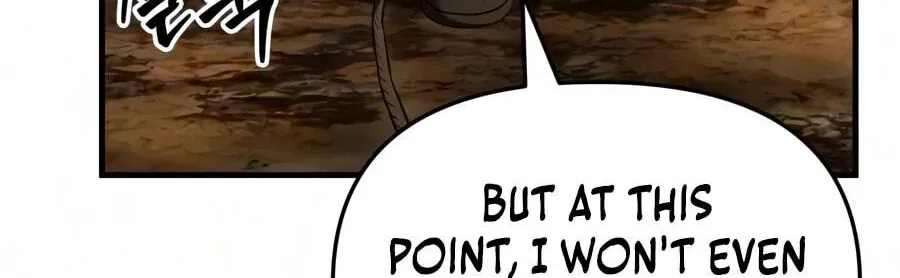 The Seventh Prince Wants to Bail chapter 11 page 3