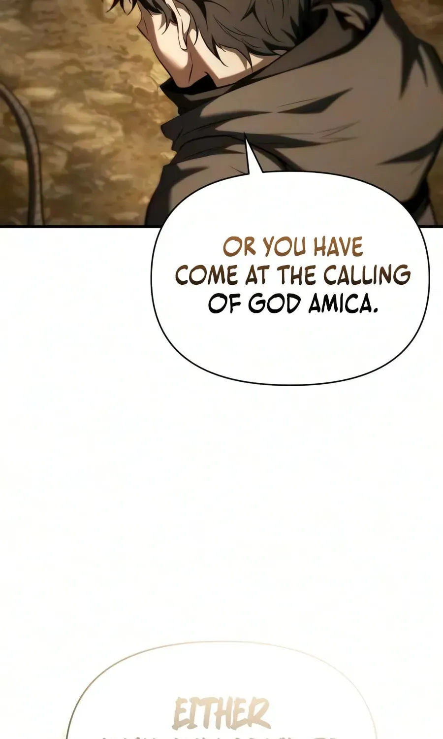 The Seventh Prince Wants to Bail chapter 11 page 64