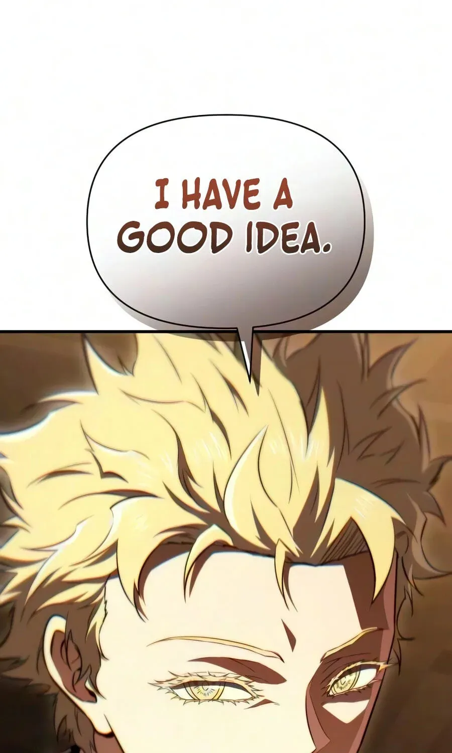 The Seventh Prince Wants to Bail chapter 11 page 182