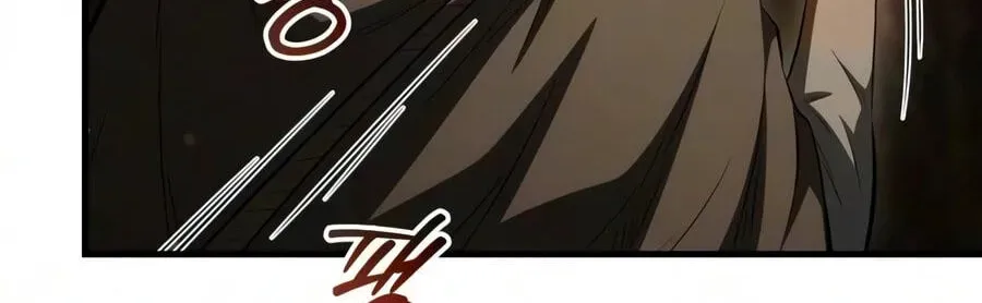 The Seventh Prince Wants to Bail chapter 11 page 13