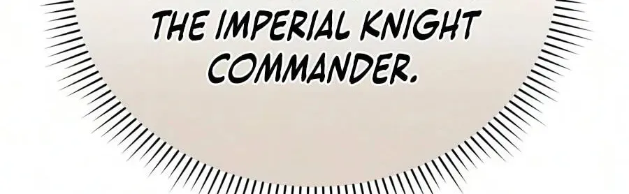 The Seventh Prince Wants to Bail chapter 11 page 33