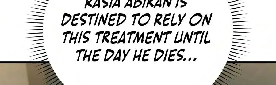 The Seventh Prince Wants to Bail chapter 11 page 105