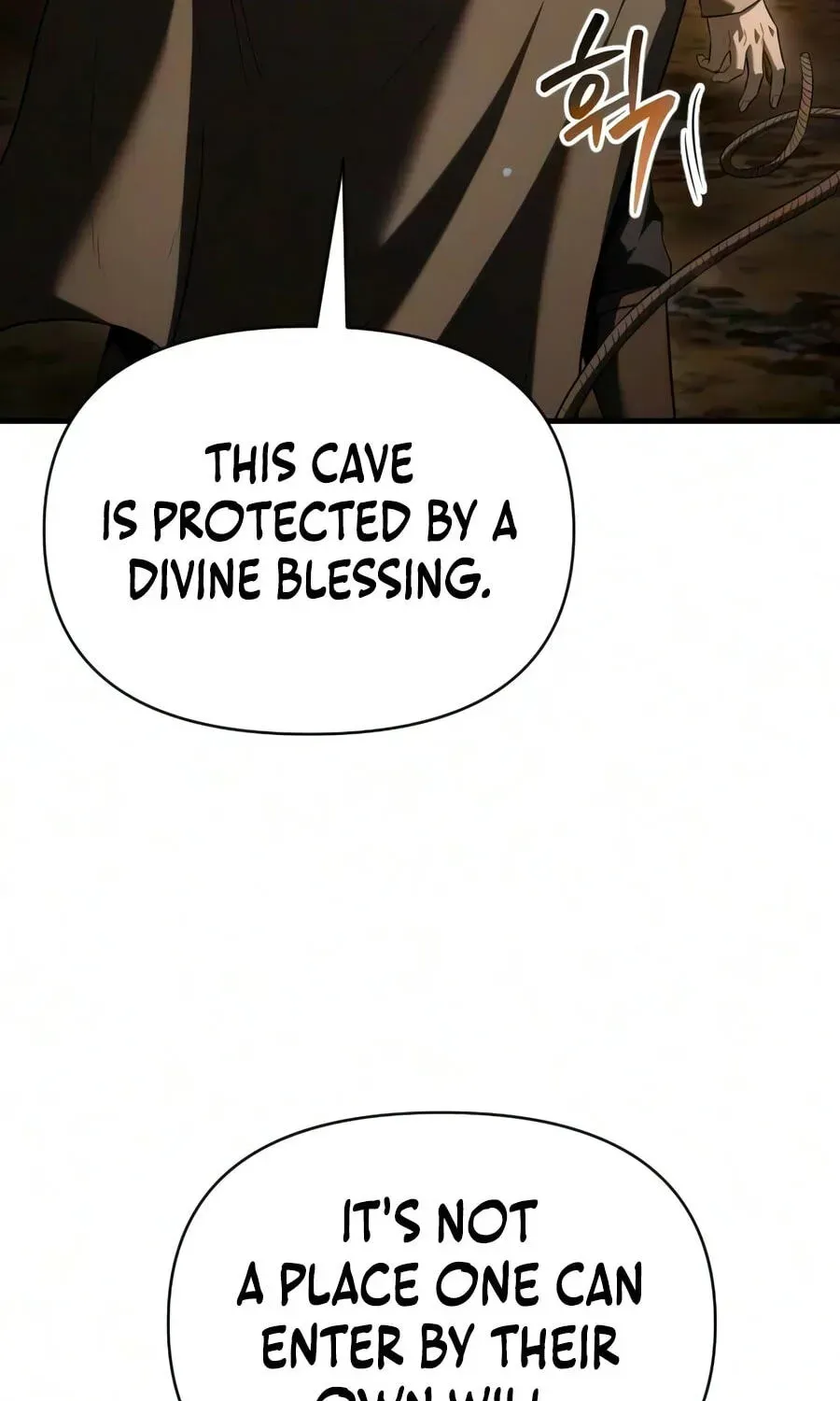 The Seventh Prince Wants to Bail chapter 11 page 44
