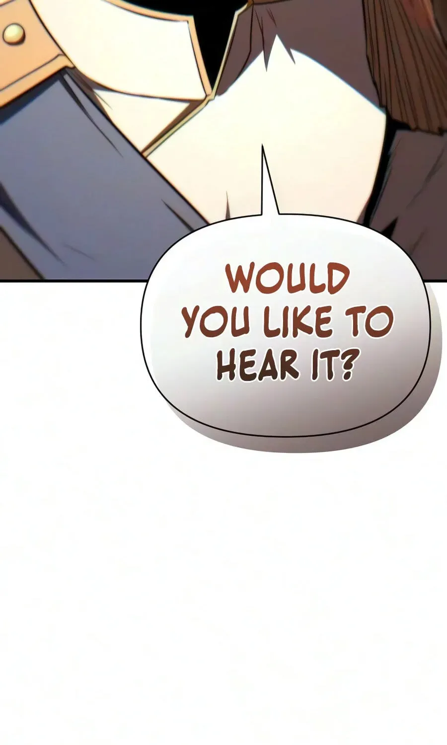 The Seventh Prince Wants to Bail chapter 11 page 184