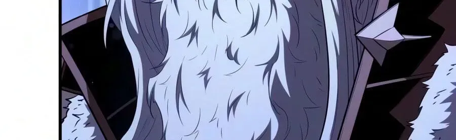 The Seventh Prince Wants to Bail chapter 11 page 123
