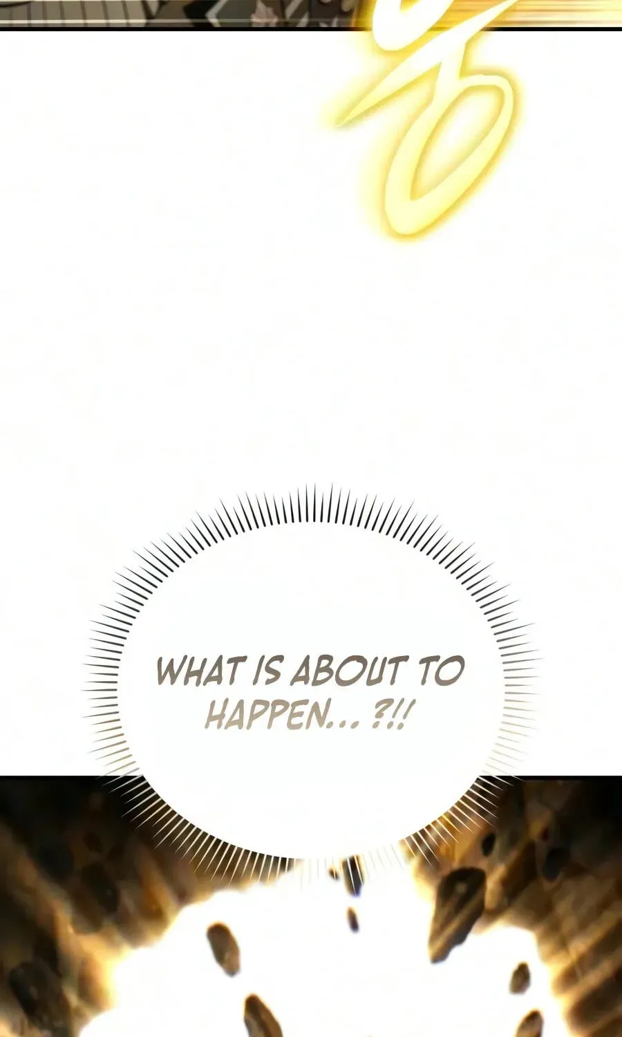 The Seventh Prince Wants to Bail chapter 11 page 56
