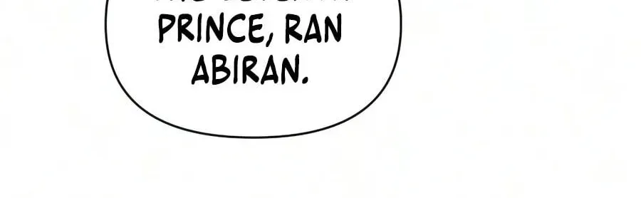 The Seventh Prince Wants to Bail chapter 11 page 189