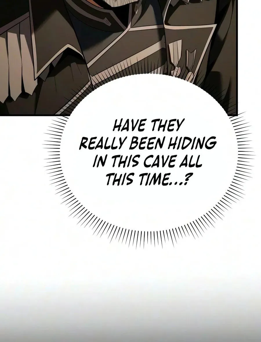 The Seventh Prince Wants to Bail chapter 11 page 21