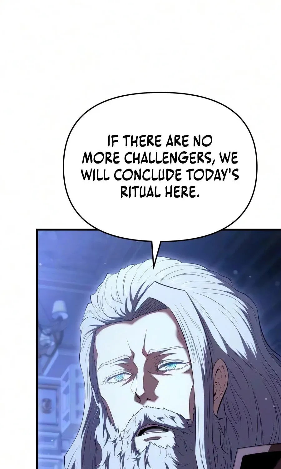 The Seventh Prince Wants to Bail chapter 11 page 122