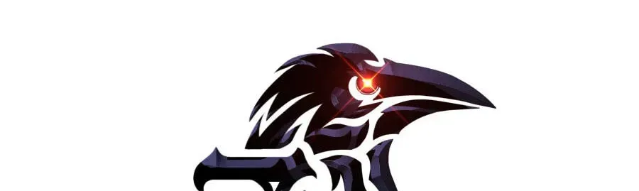 The Seventh Prince Wants to Bail chapter 11 page 69