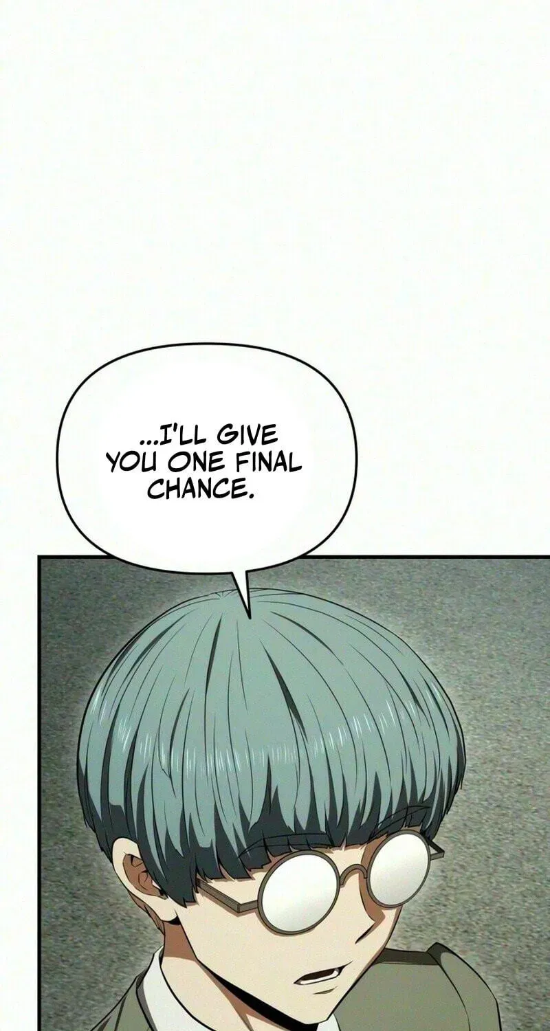 The Seventh Prince Wants to Bail chapter 12 page 71
