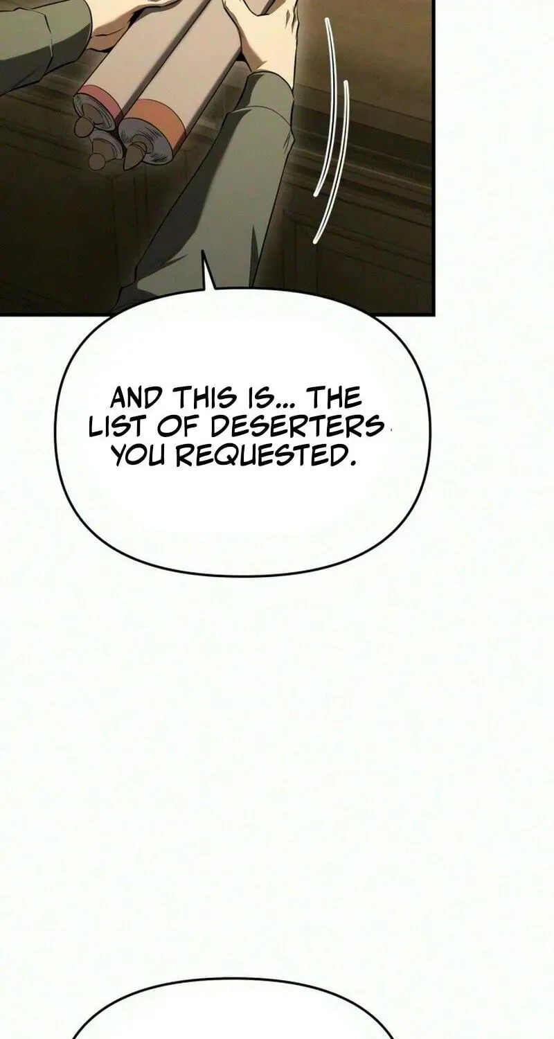 The Seventh Prince Wants to Bail chapter 12 page 34
