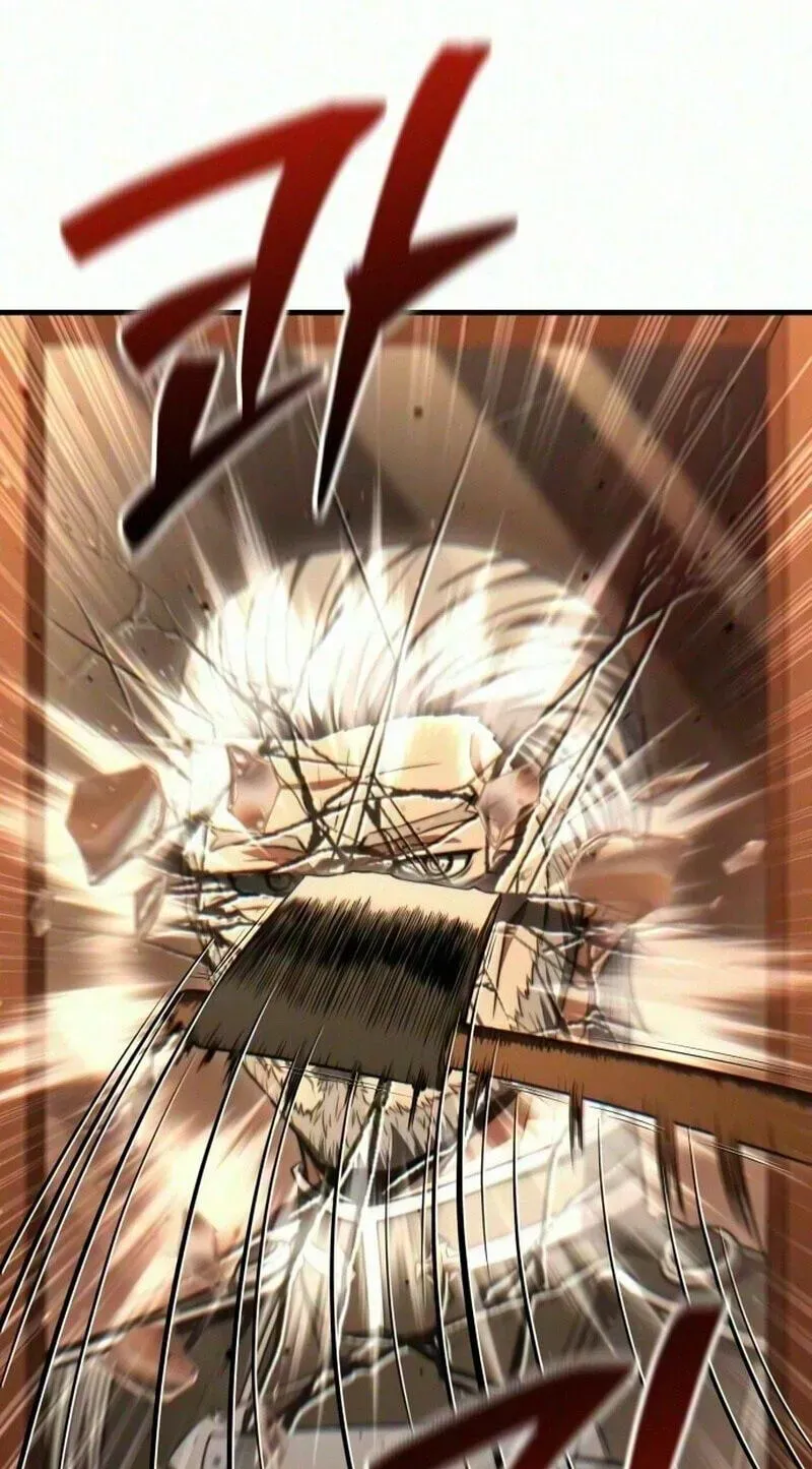 The Seventh Prince Wants to Bail chapter 12 page 9