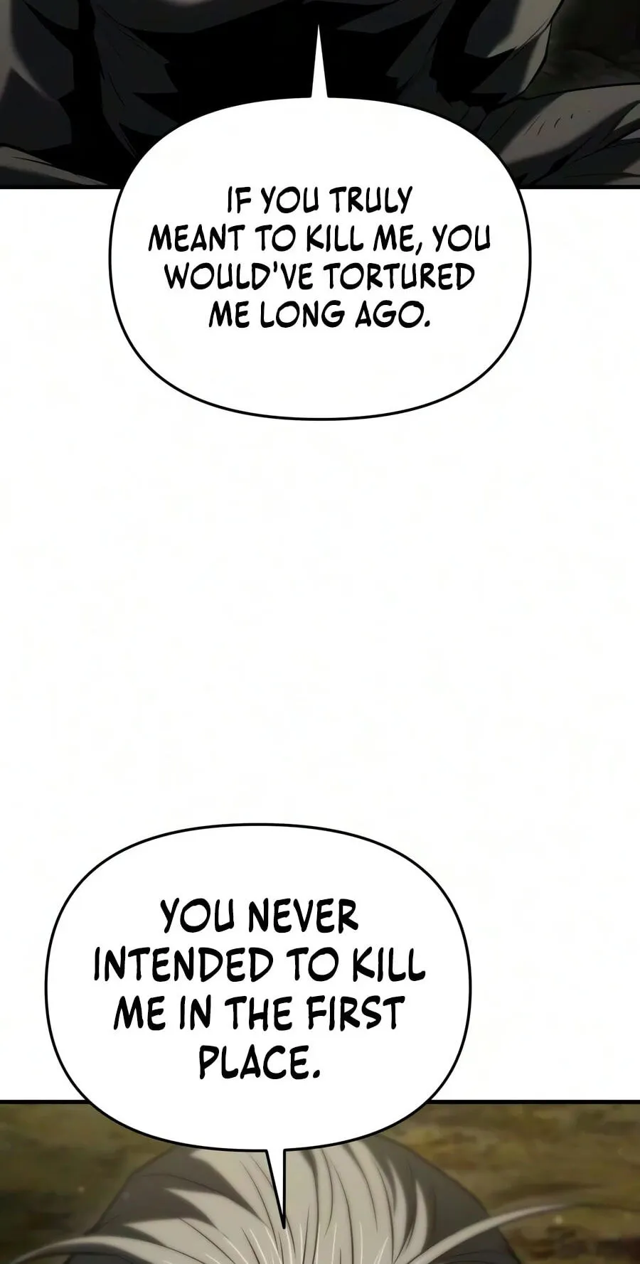 The Seventh Prince Wants to Bail chapter 17 page 8