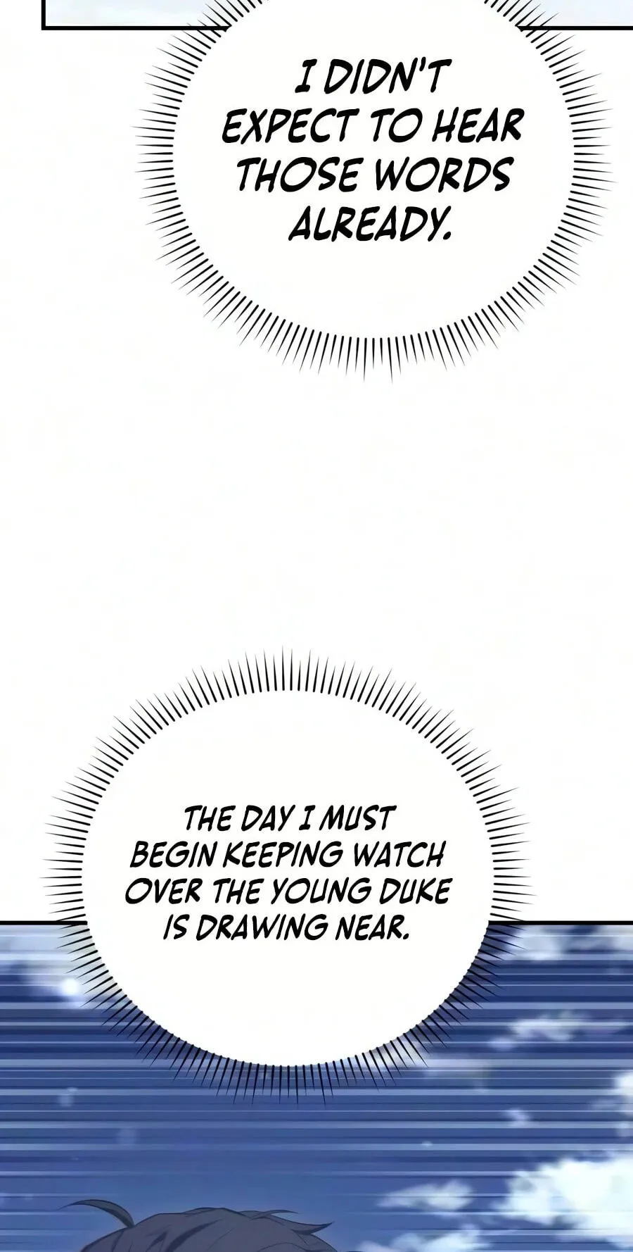 The Seventh Prince Wants to Bail chapter 17 page 106