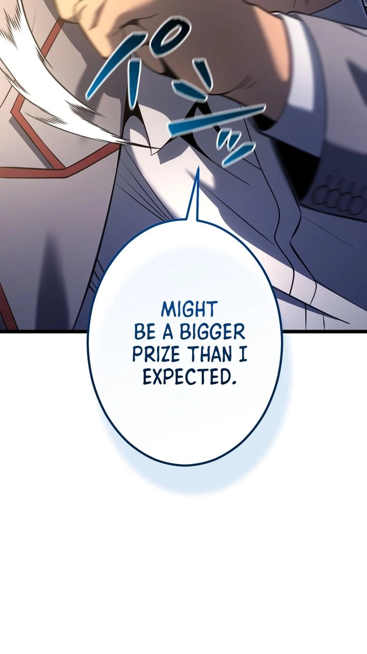 Return of the Reaper꞉ Assassin chapter 23 page 89