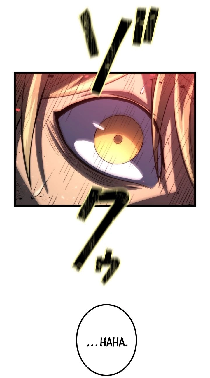 Return of the Reaper꞉ Assassin chapter 23 page 62