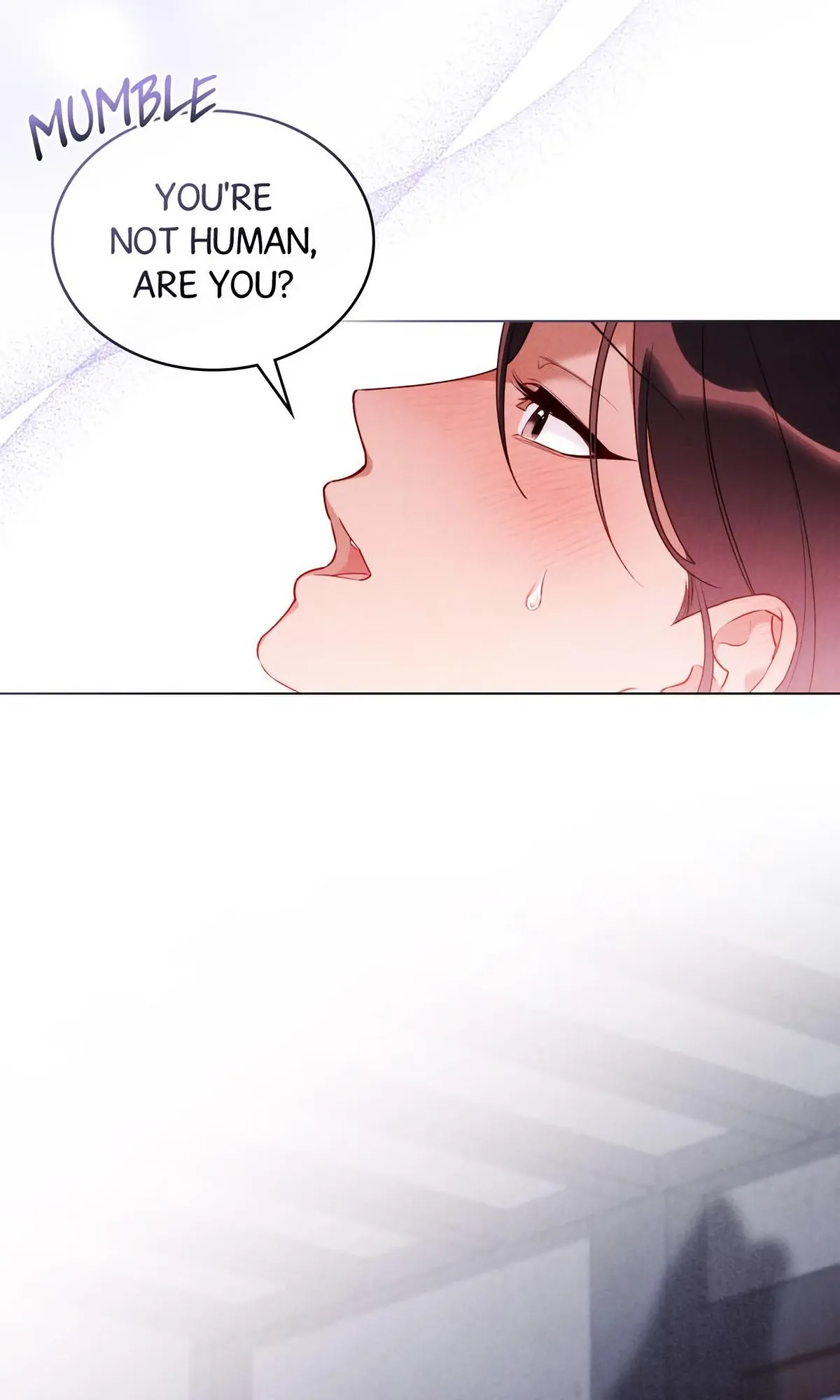 Wolf Groom chapter 1 page 43