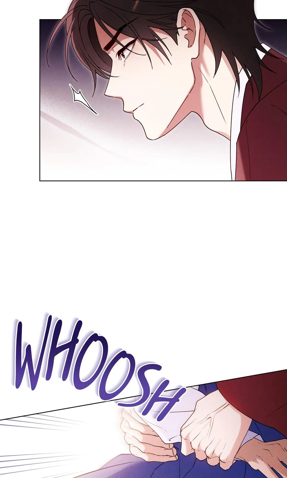 Wolf Groom chapter 1 page 20
