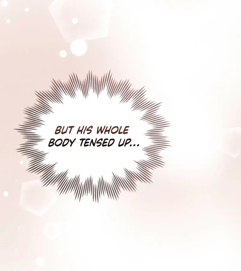 Wolf Groom chapter 10 page 35