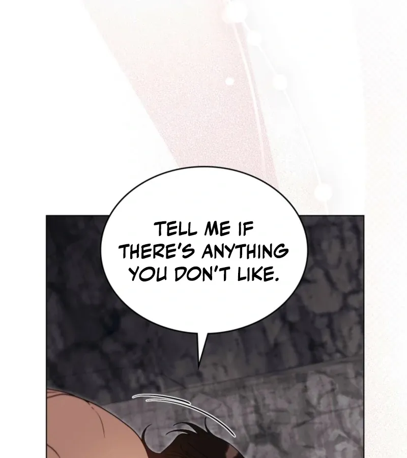 Wolf Groom chapter 10 page 49