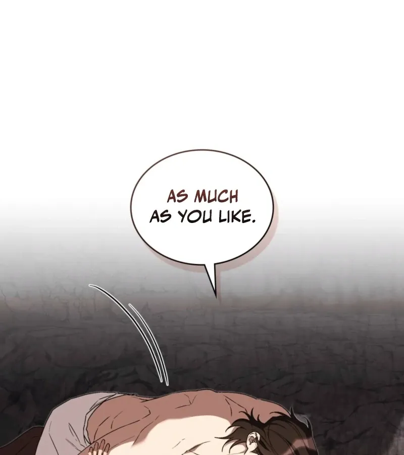 Wolf Groom chapter 10 page 44