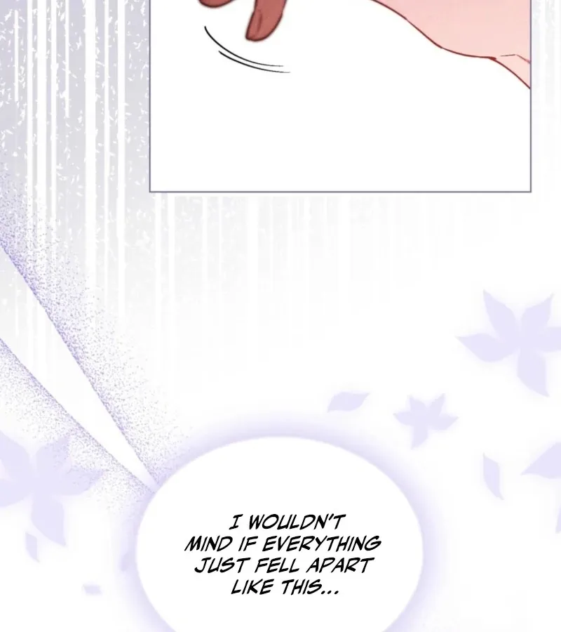 Wolf Groom chapter 13 page 93