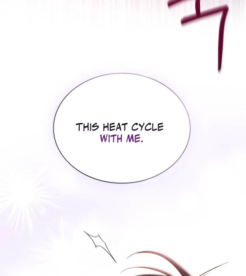 Wolf Groom chapter 13 page 79