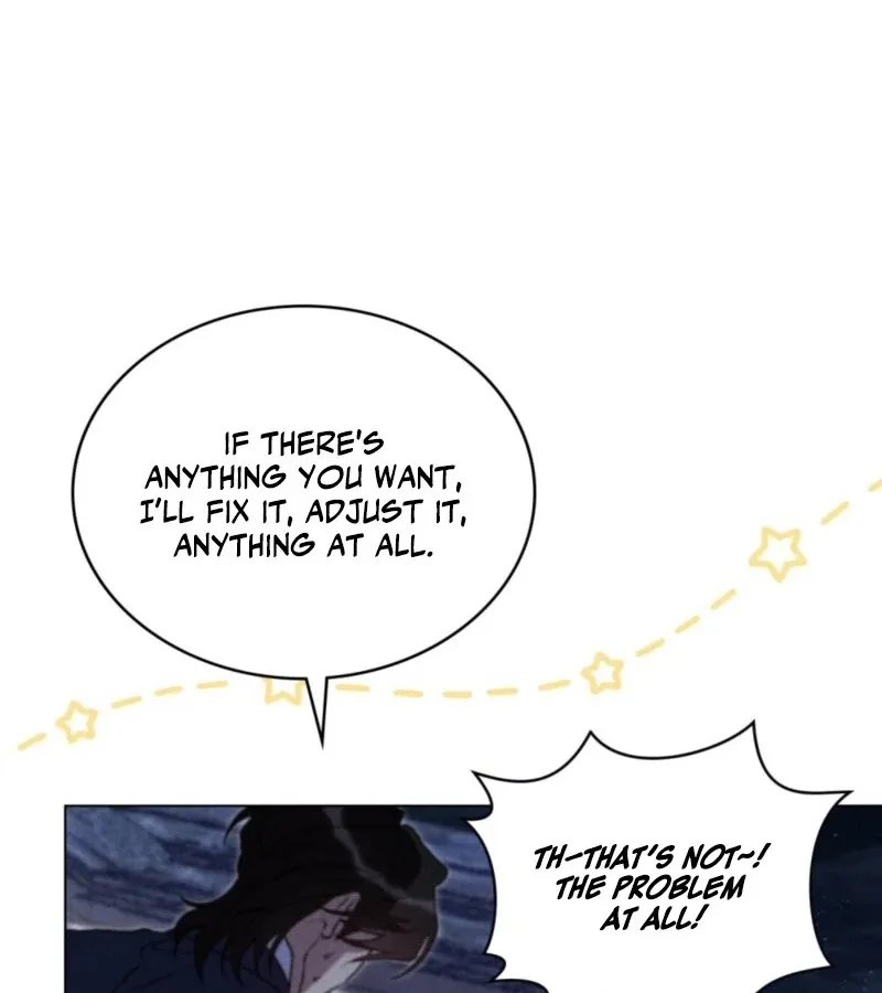 Wolf Groom chapter 13 page 12