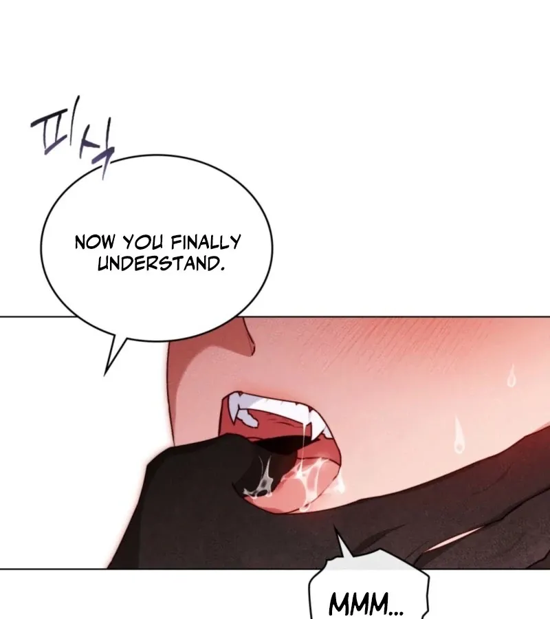 Wolf Groom chapter 13 page 68