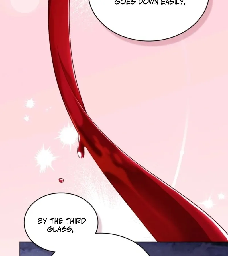 Wolf Groom chapter 13 page 4