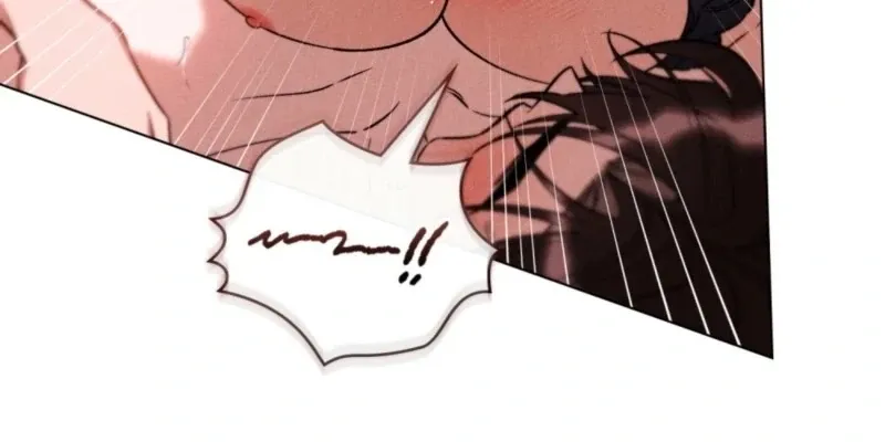 Wolf Groom chapter 14 page 60