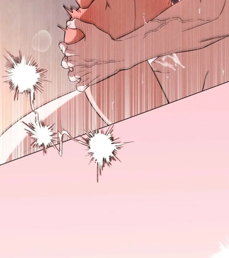 Wolf Groom chapter 14 page 71