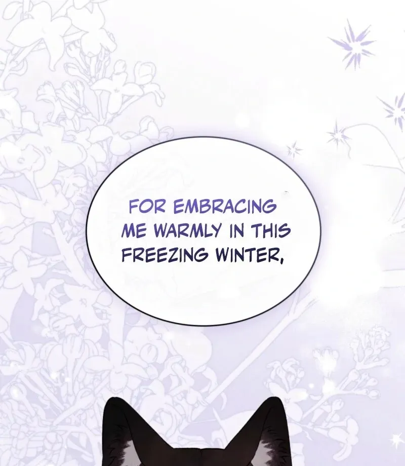 Wolf Groom chapter 16 page 34