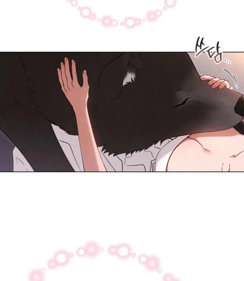Wolf Groom chapter 16 page 46