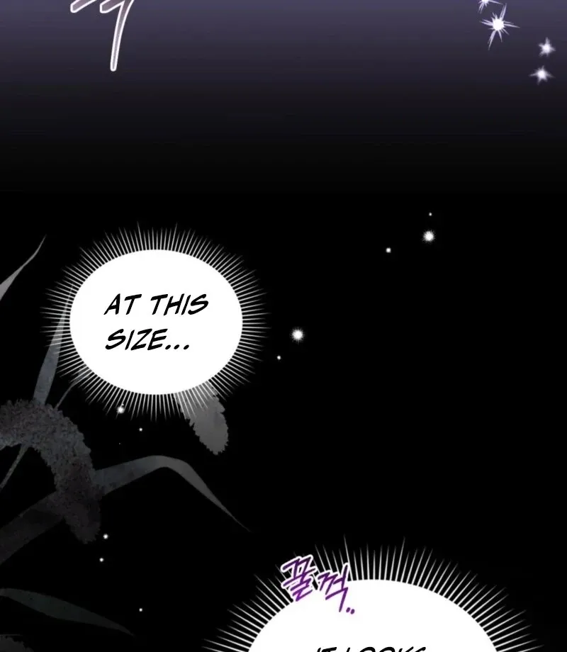 Wolf Groom chapter 16 page 25