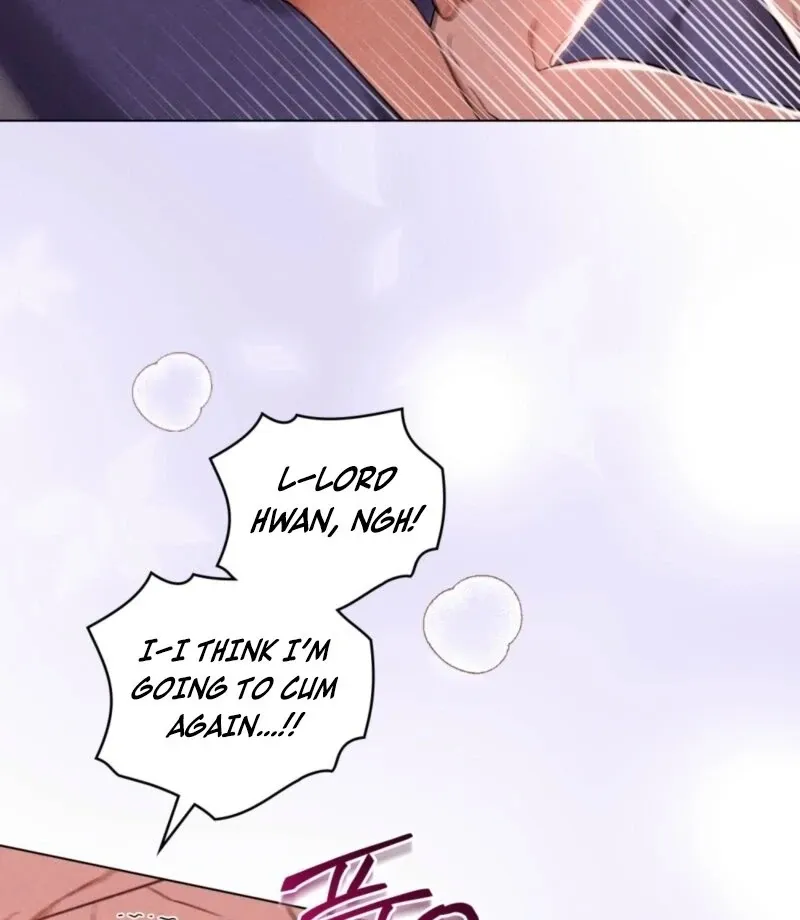 Wolf Groom chapter 16 page 69