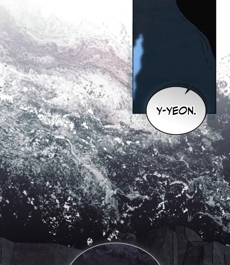 Wolf Groom chapter 16 page 90