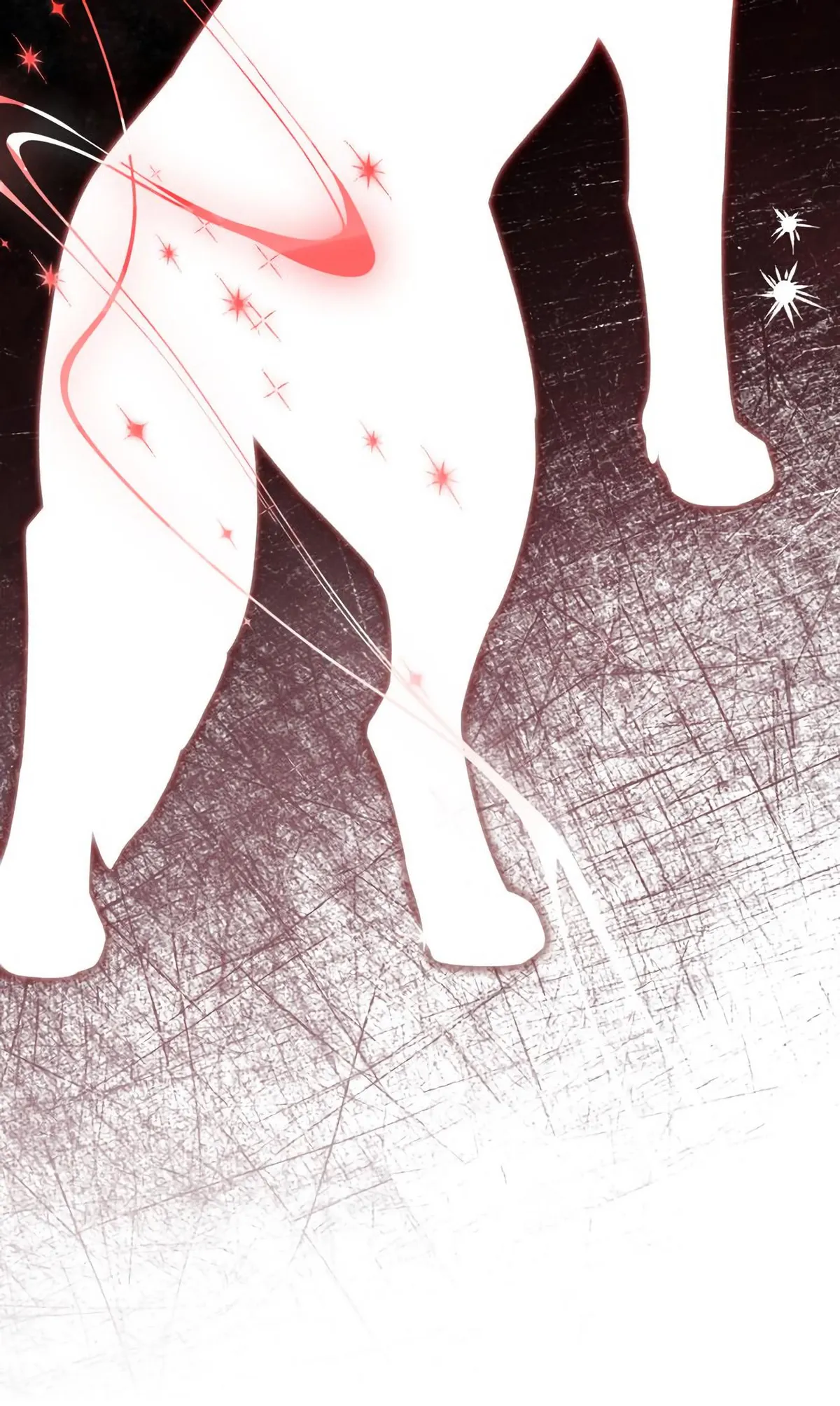 Wolf Groom chapter 22 page 58