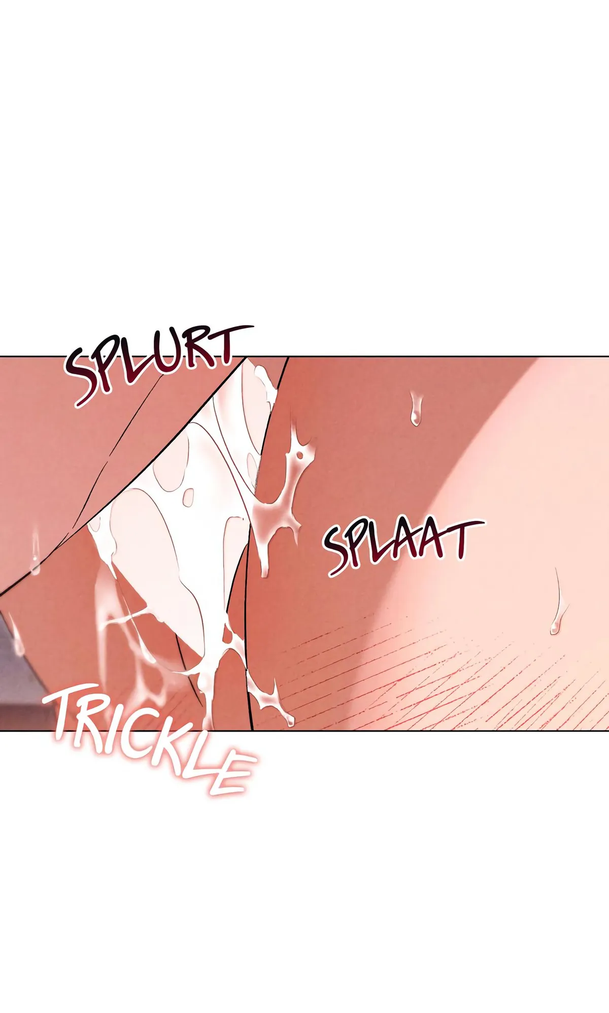 Wolf Groom chapter 23 page 61