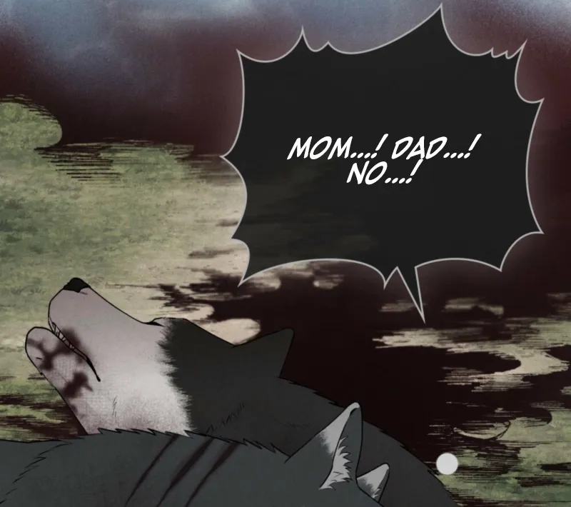 Wolf Groom chapter 4 page 62